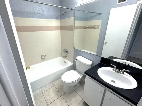 1924 Lake Atriums Circle Orlando FL 32839