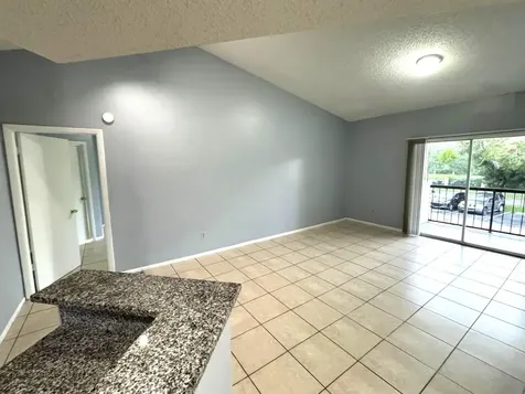 1924 Lake Atriums Circle Orlando FL 32839