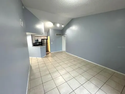 1924 Lake Atriums Circle Orlando FL 32839