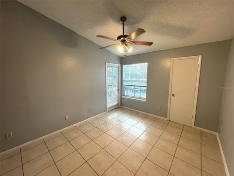 1924 Lake Atriums Circle Orlando FL 32839