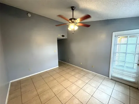 1924 Lake Atriums Circle Orlando FL 32839