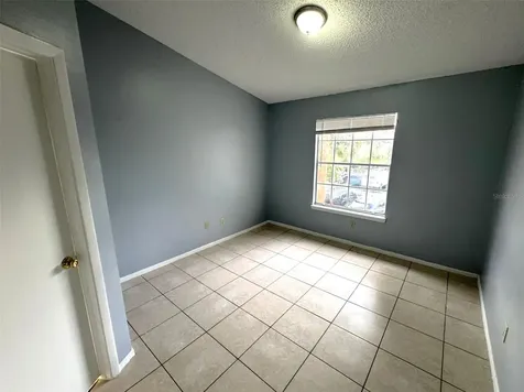 1924 Lake Atriums Circle Orlando FL 32839