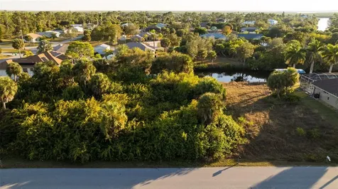 17192 Sabrina Circle Port Charlotte FL 33948