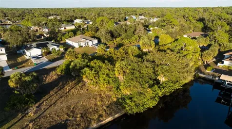 17192 Sabrina Circle Port Charlotte FL 33948