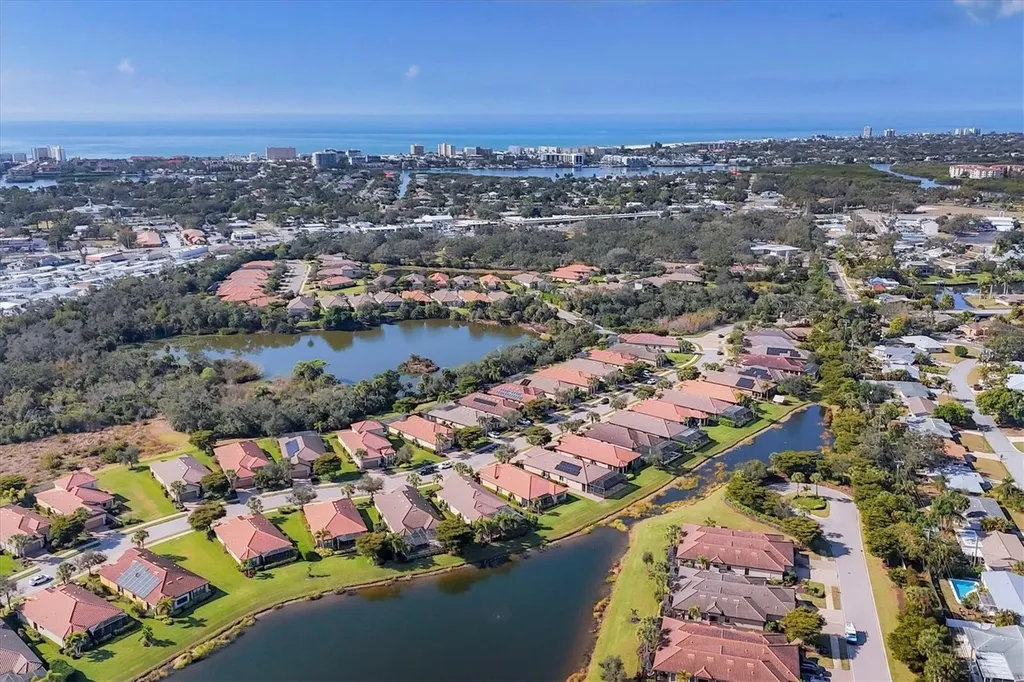 2414 Vaccaro Drive Sarasota FL 34231