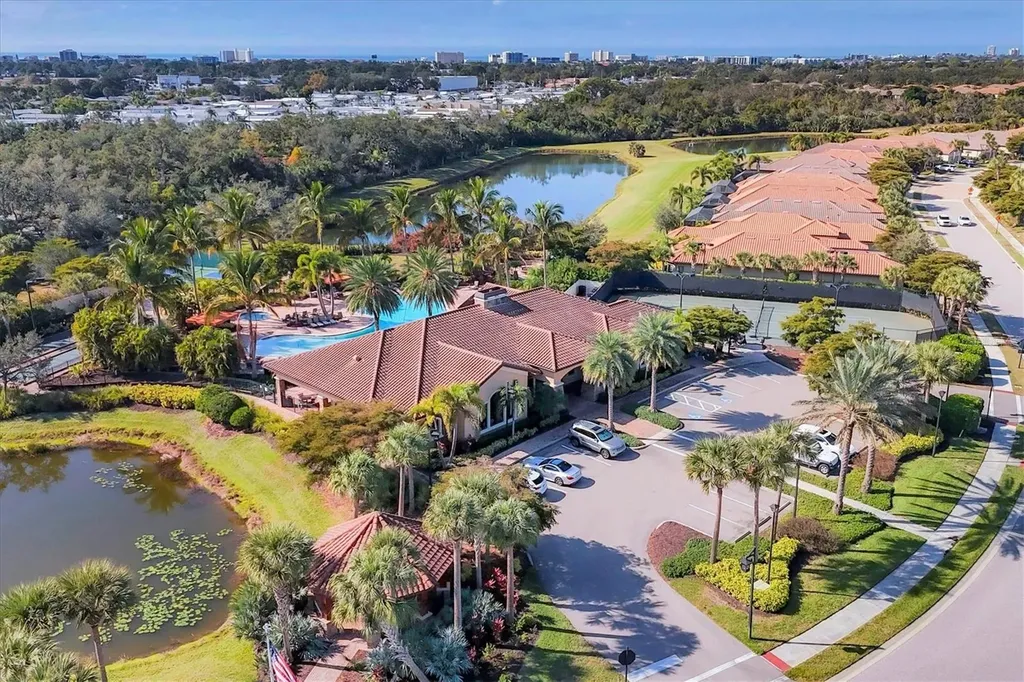 2414 Vaccaro Drive Sarasota FL 34231