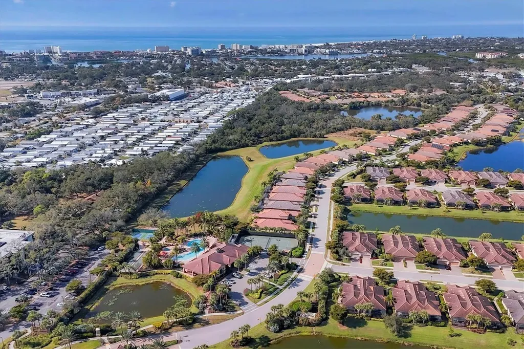 2414 Vaccaro Drive Sarasota FL 34231
