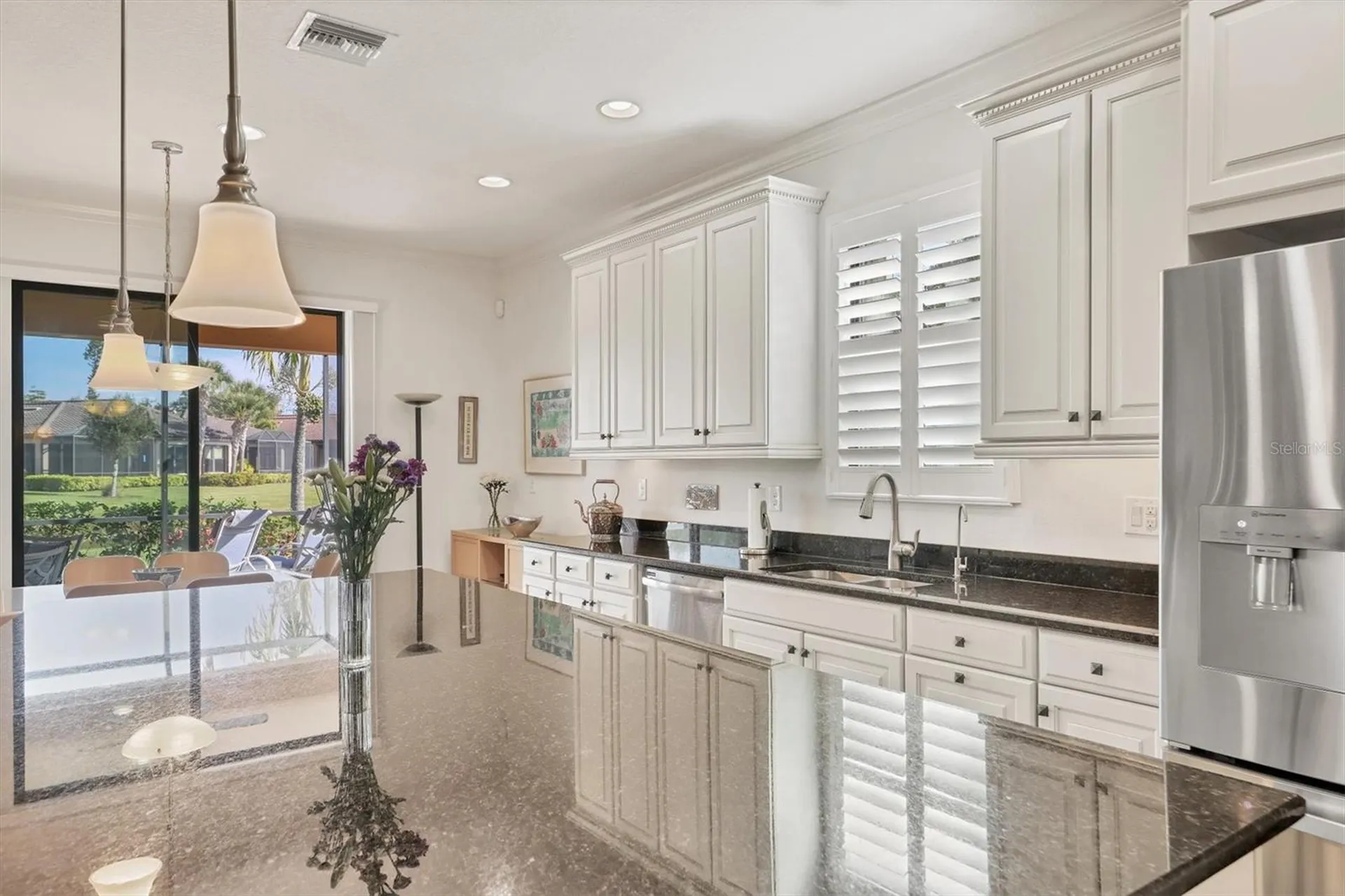 2414 Vaccaro Drive Sarasota FL 34231