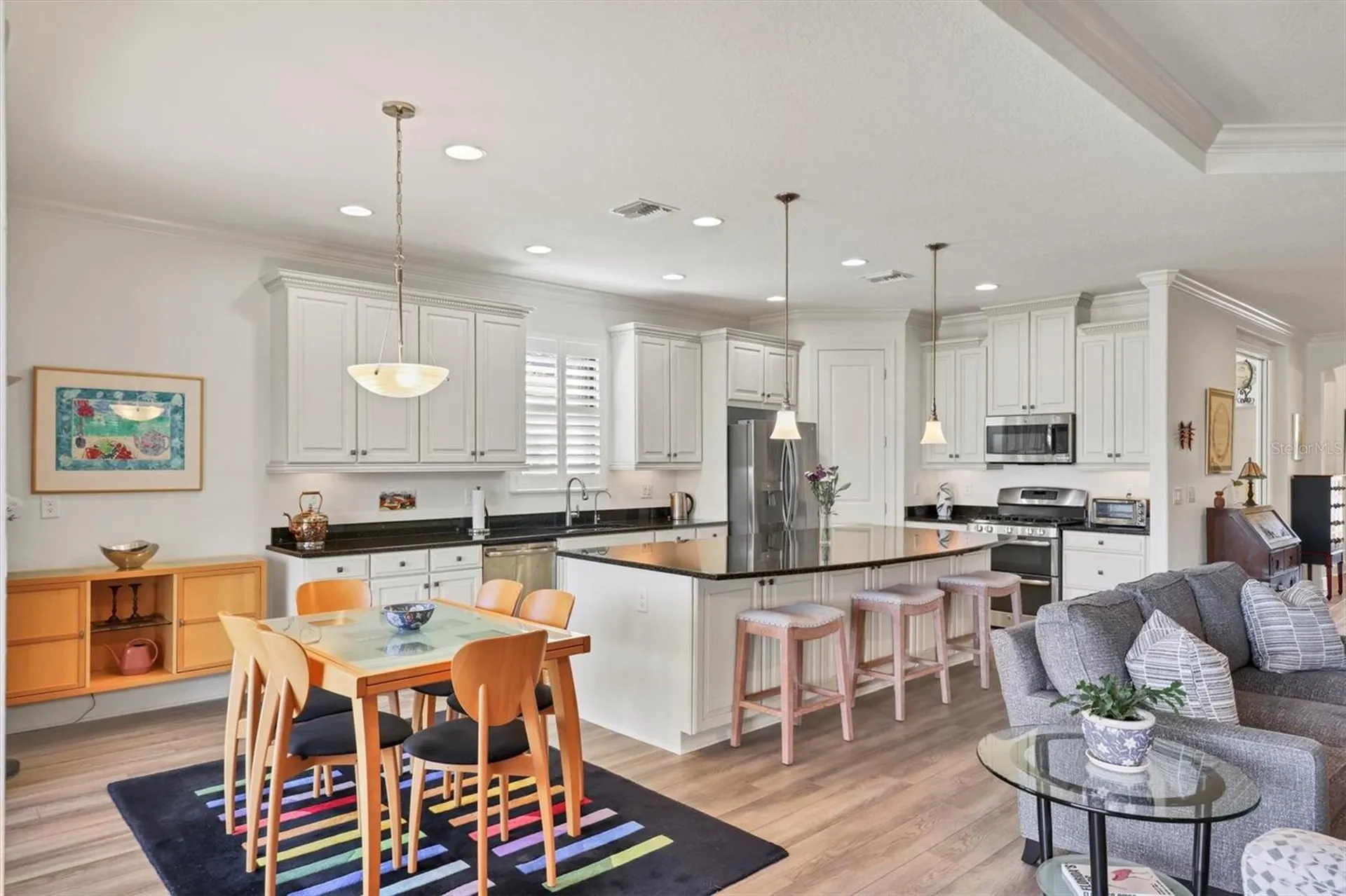 2414 Vaccaro Drive Sarasota FL 34231
