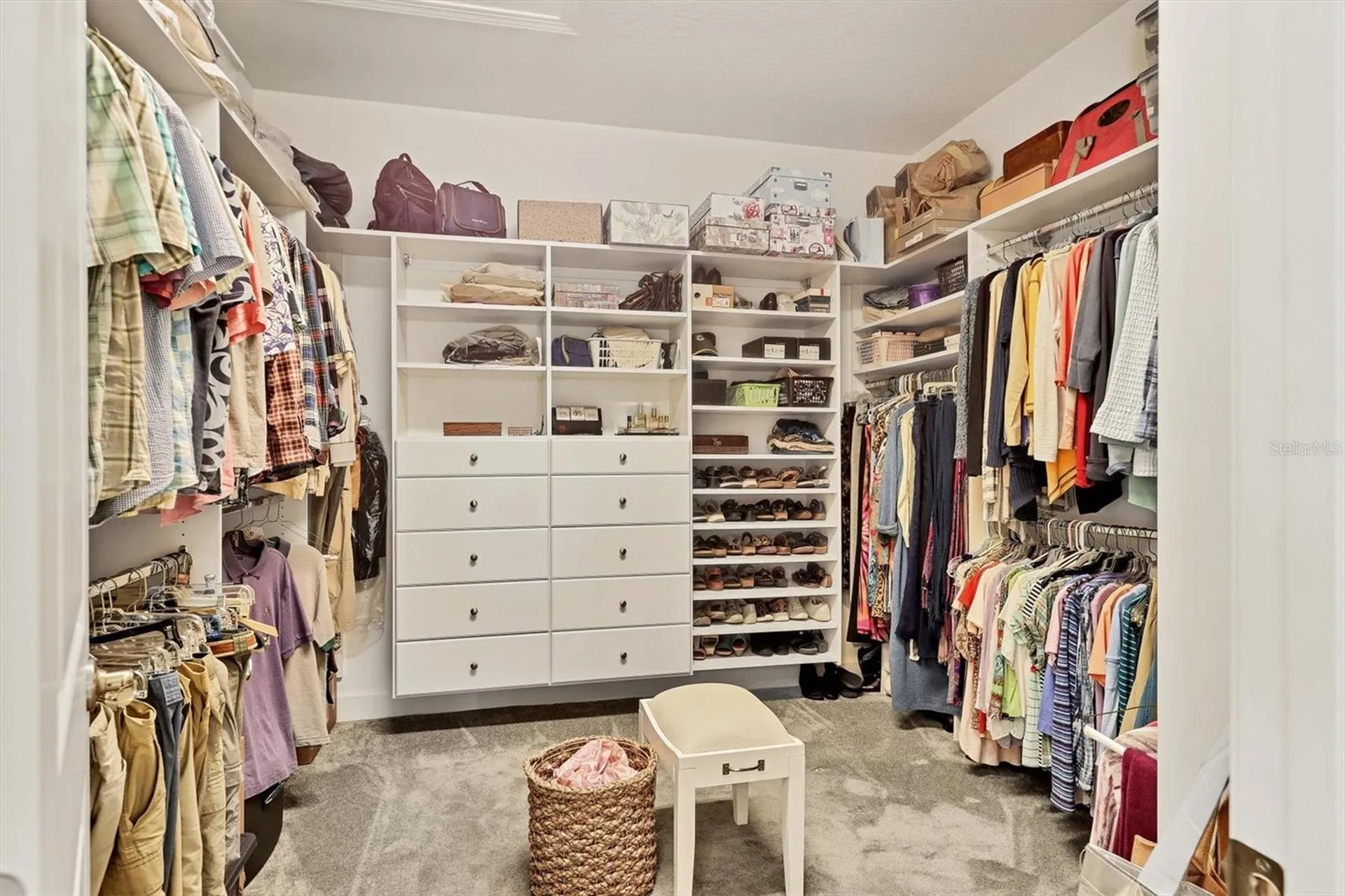 2414 Vaccaro Drive Sarasota FL 34231