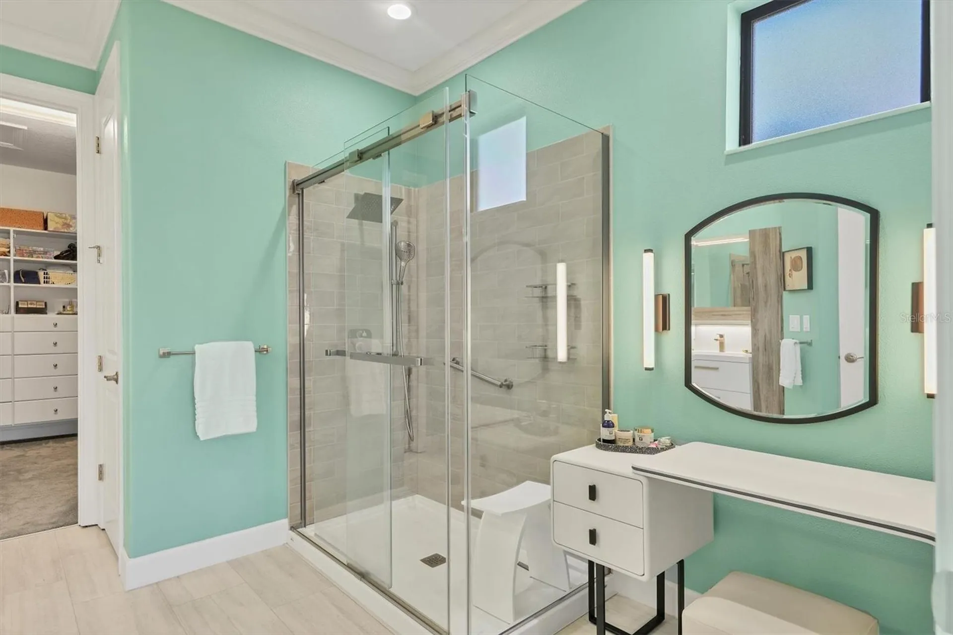 2414 Vaccaro Drive Sarasota FL 34231
