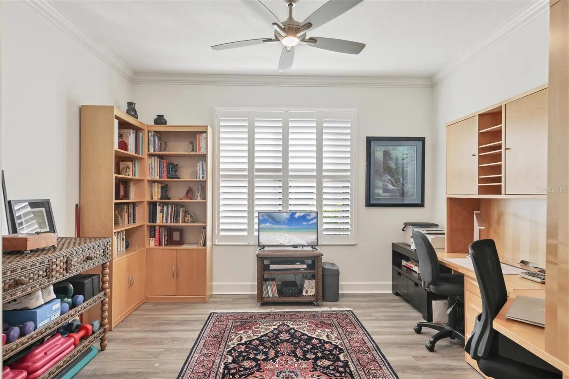 2414 Vaccaro Drive Sarasota FL 34231