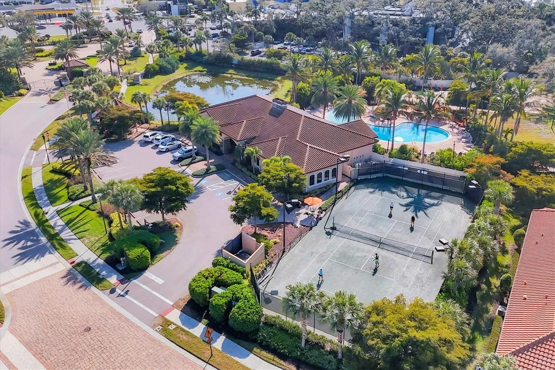 2414 Vaccaro Drive Sarasota FL 34231