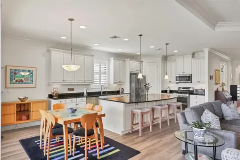 2414 Vaccaro Drive Sarasota FL 34231