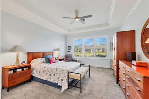 2414 Vaccaro Drive Sarasota FL 34231