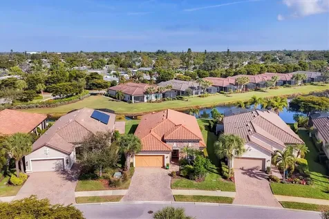 2414 Vaccaro Drive Sarasota FL 34231