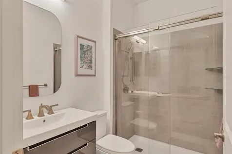 2414 Vaccaro Drive Sarasota FL 34231