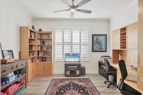 2414 Vaccaro Drive Sarasota FL 34231
