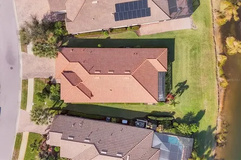 2414 Vaccaro Drive Sarasota FL 34231