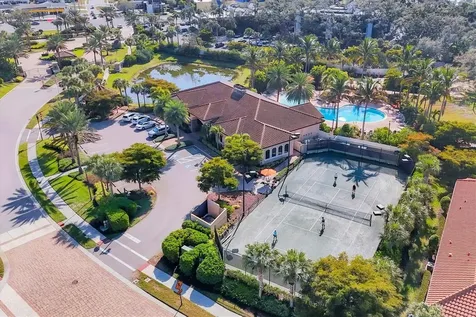 2414 Vaccaro Drive Sarasota FL 34231