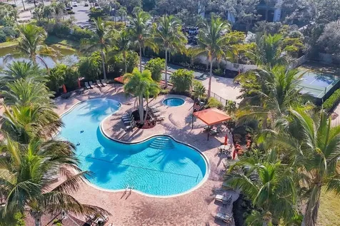 2414 Vaccaro Drive Sarasota FL 34231