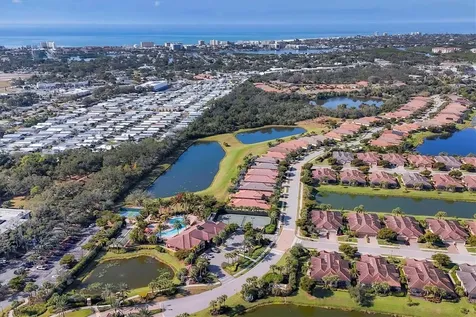 2414 Vaccaro Drive Sarasota FL 34231