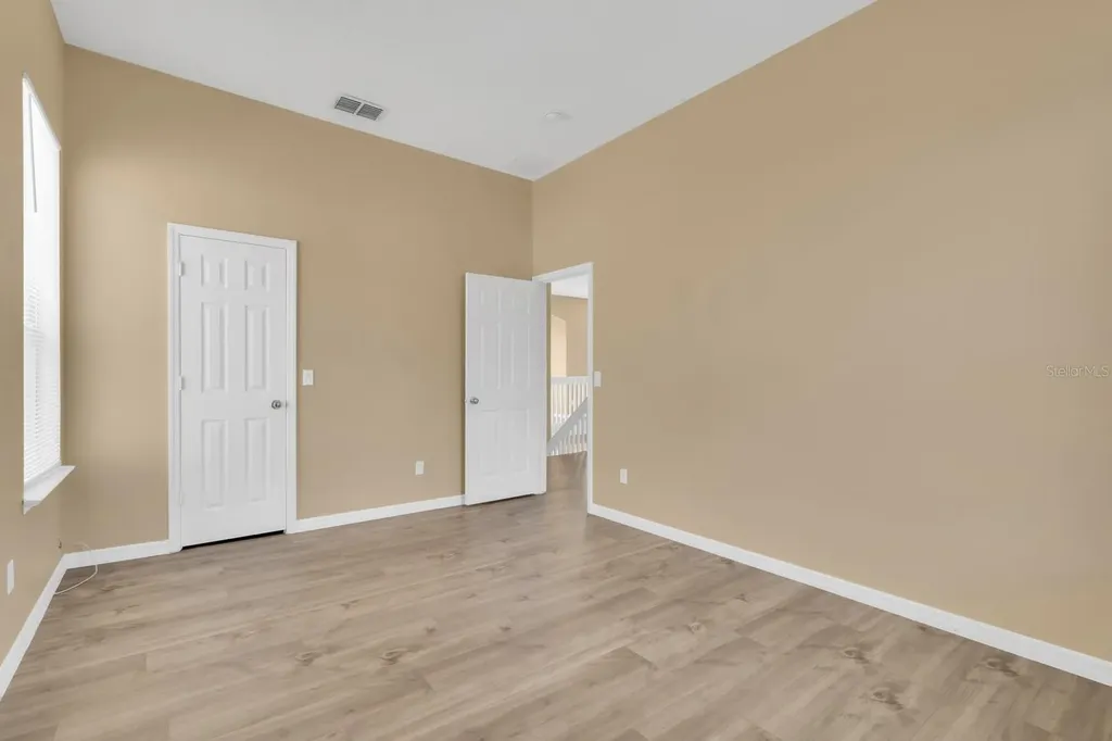 2827 Sand Arbor Circle Orlando FL 32824