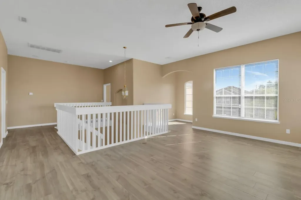 2827 Sand Arbor Circle Orlando FL 32824