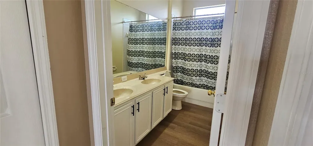 2827 Sand Arbor Circle Orlando FL 32824