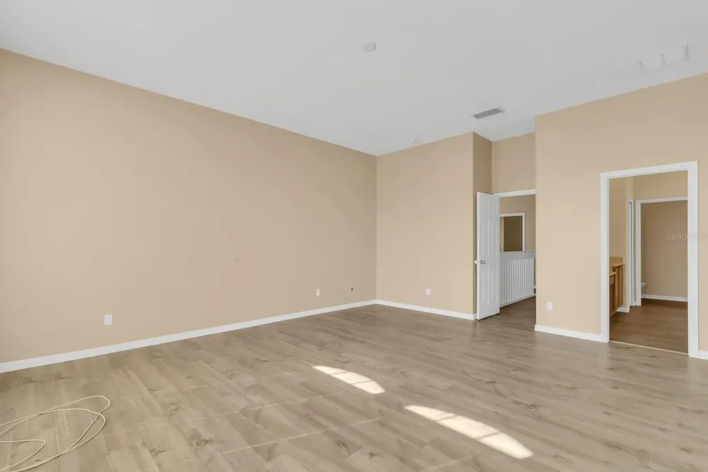2827 Sand Arbor Circle Orlando FL 32824