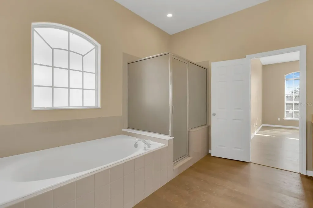 2827 Sand Arbor Circle Orlando FL 32824