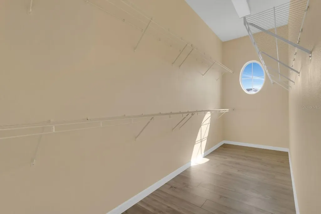 2827 Sand Arbor Circle Orlando FL 32824