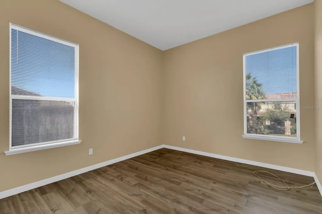 2827 Sand Arbor Circle Orlando FL 32824