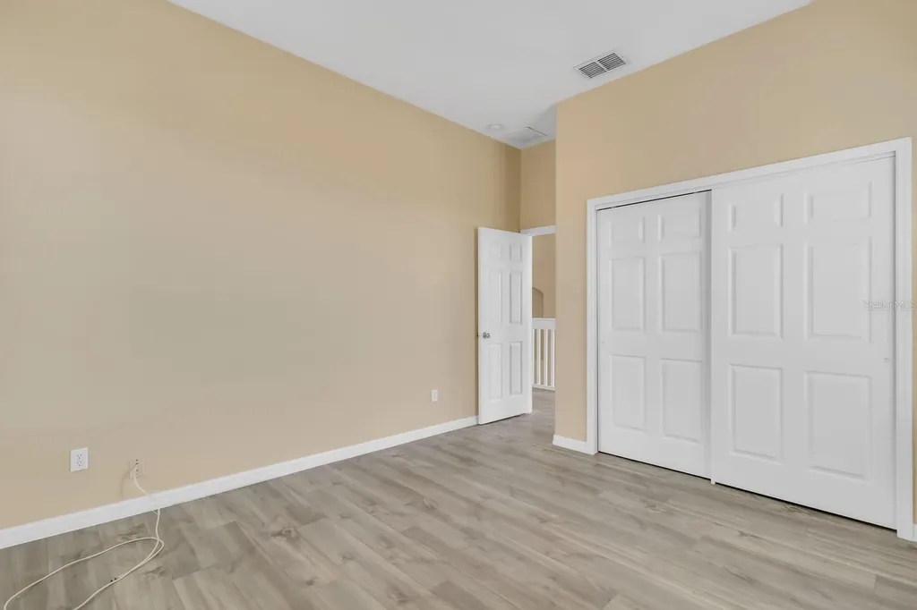 2827 Sand Arbor Circle Orlando FL 32824