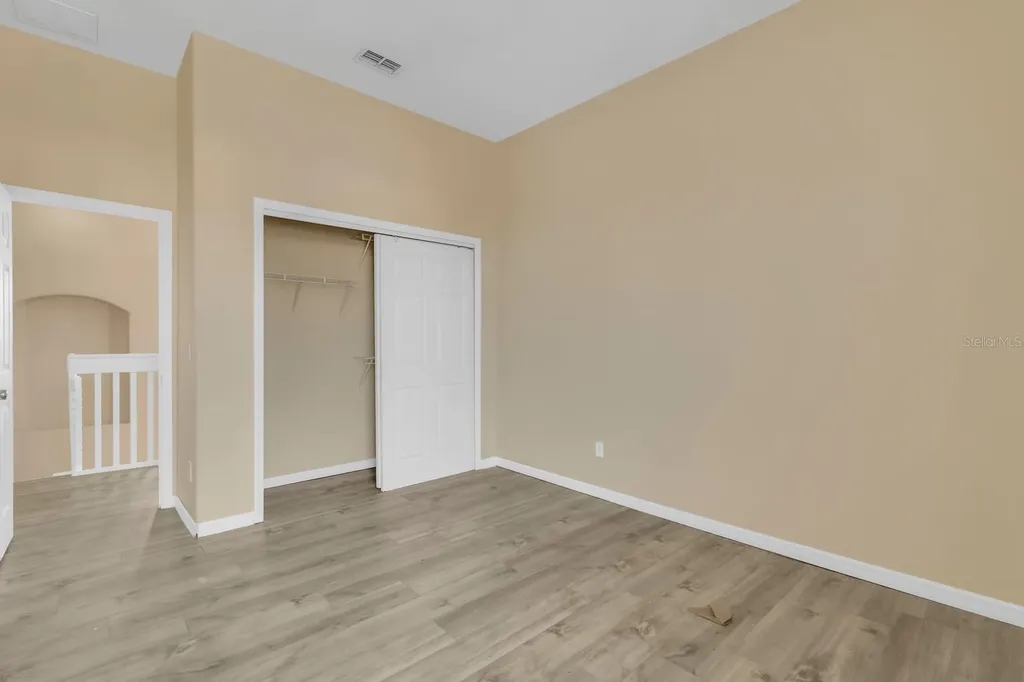 2827 Sand Arbor Circle Orlando FL 32824