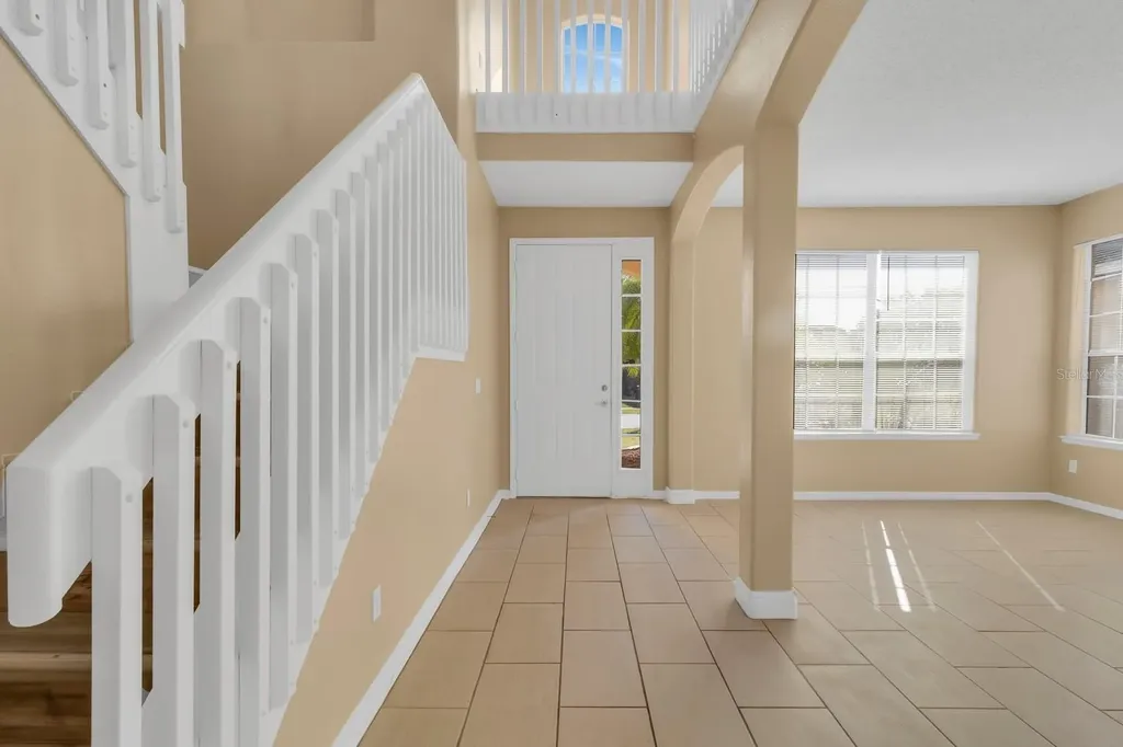 2827 Sand Arbor Circle Orlando FL 32824
