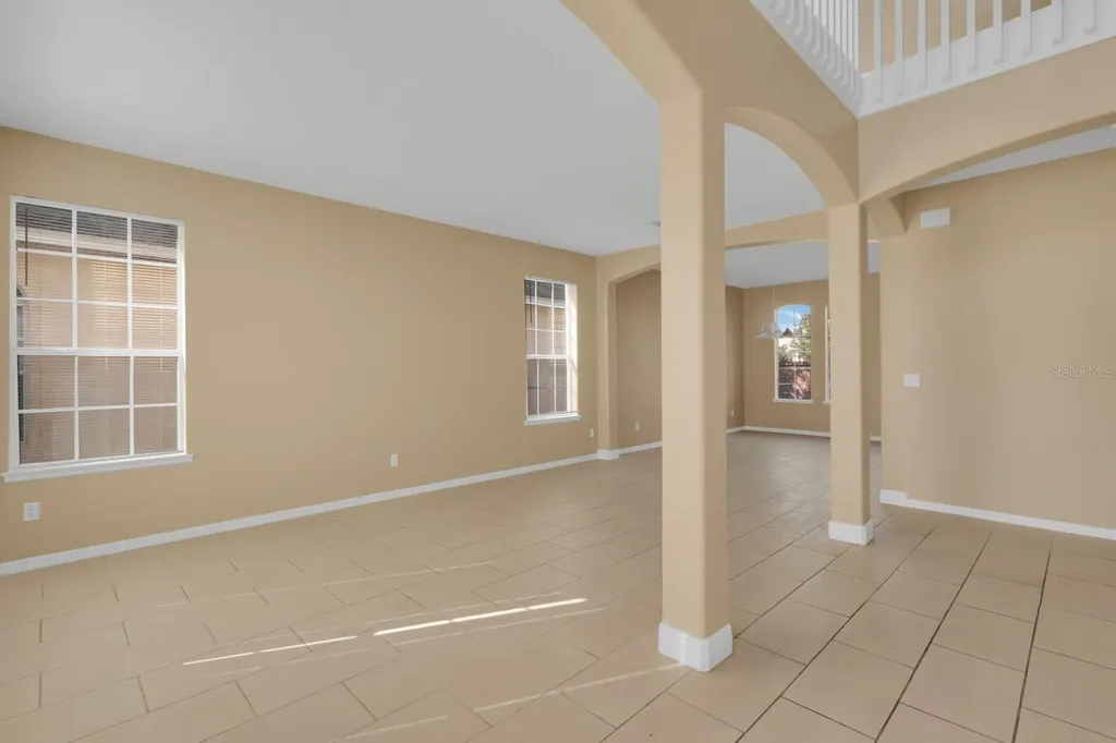 2827 Sand Arbor Circle Orlando FL 32824