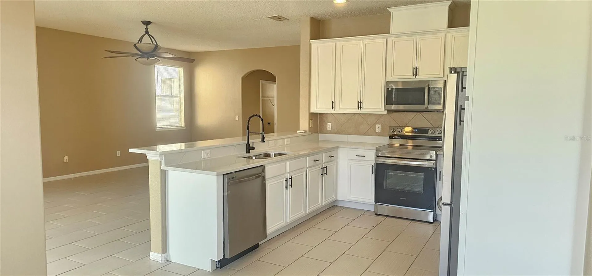 2827 Sand Arbor Circle Orlando FL 32824