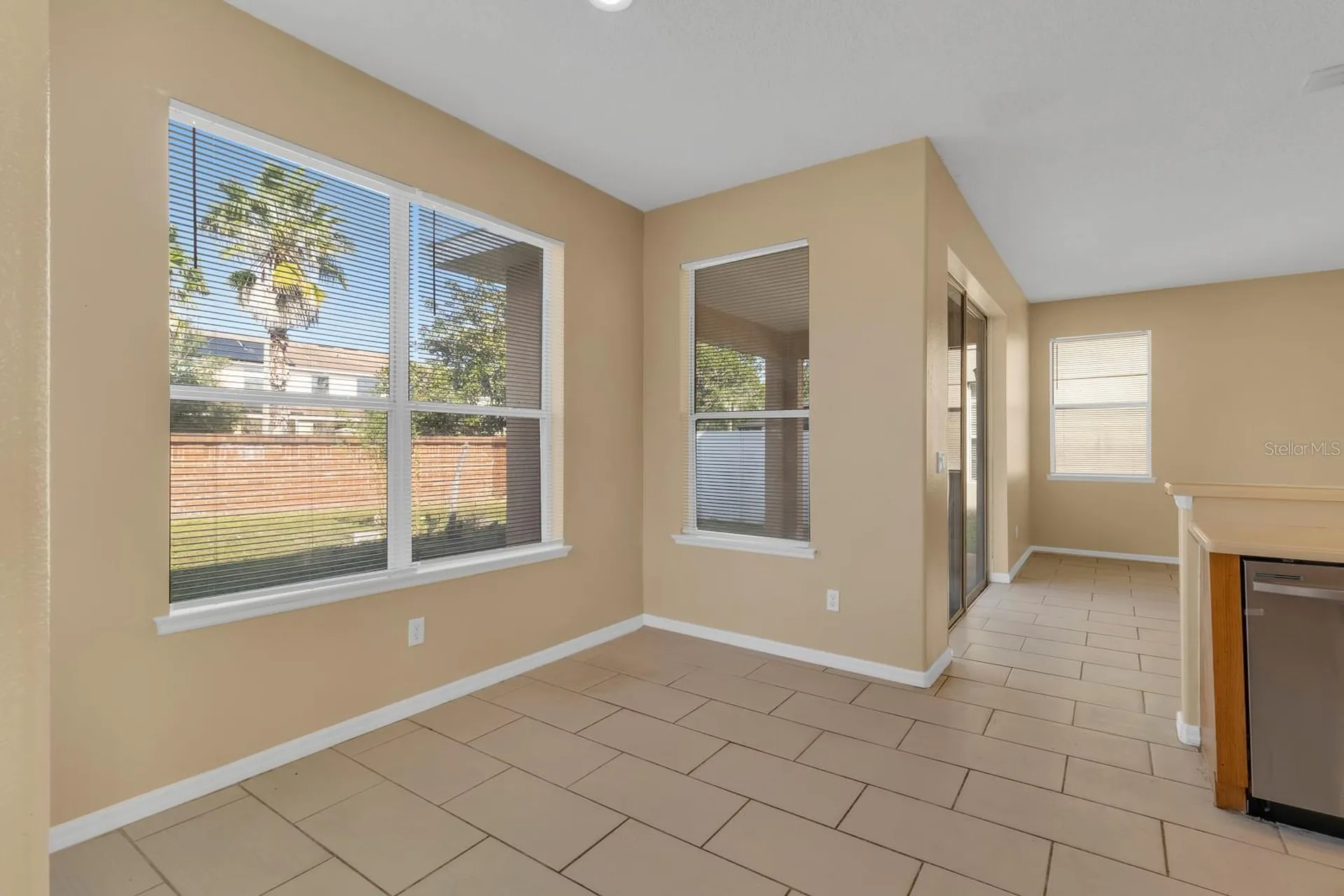 2827 Sand Arbor Circle Orlando FL 32824