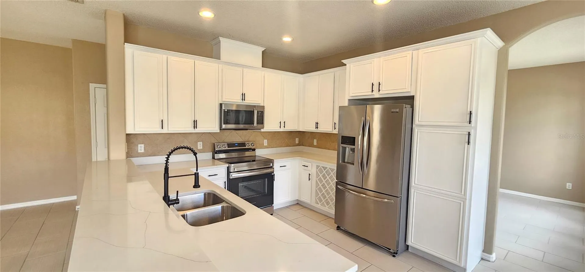 2827 Sand Arbor Circle Orlando FL 32824