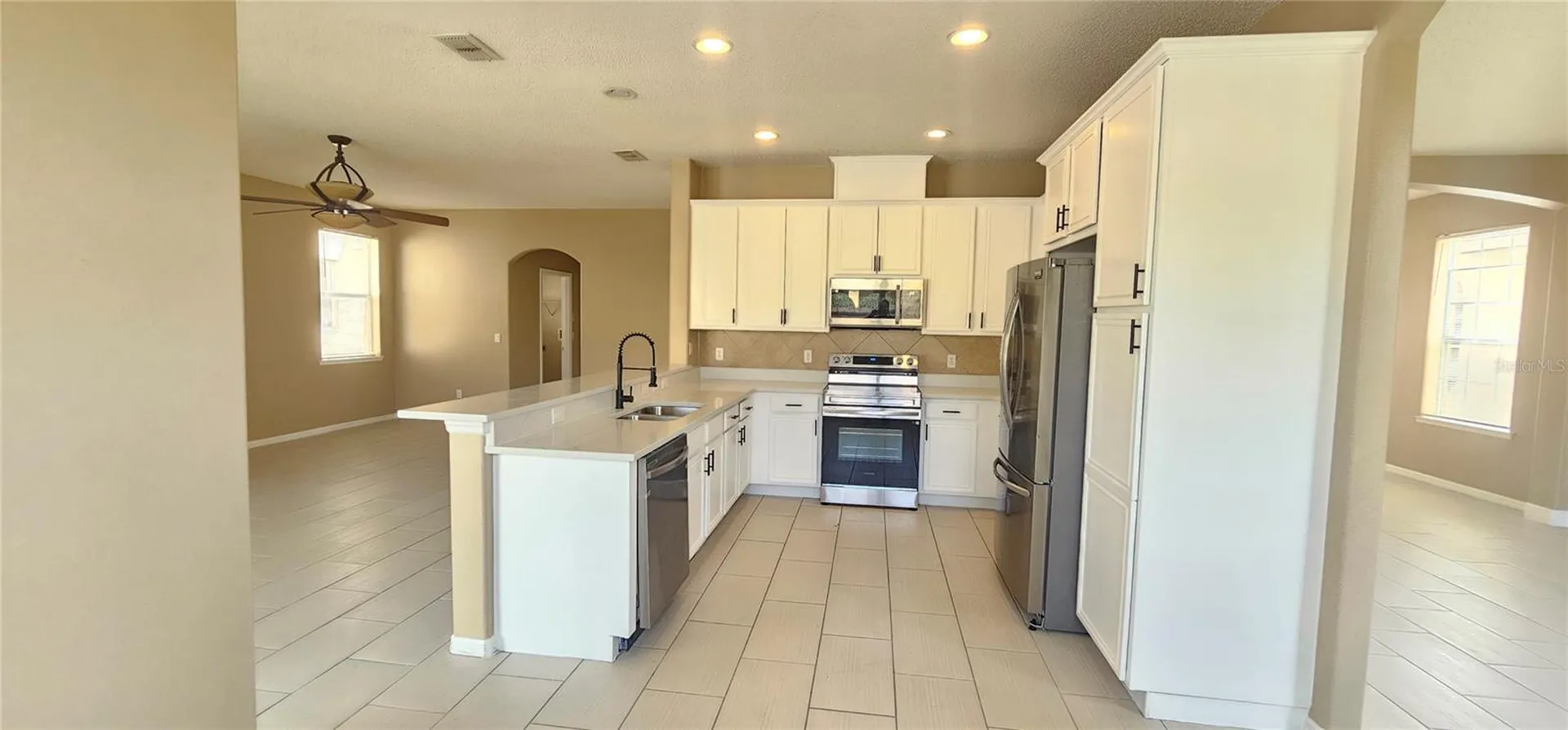 2827 Sand Arbor Circle Orlando FL 32824