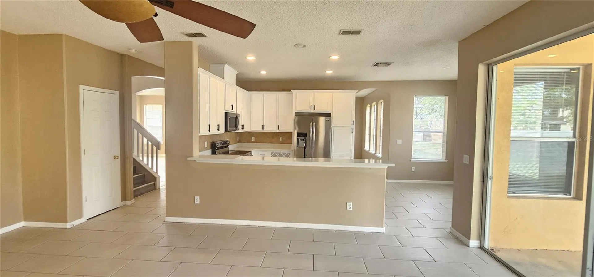 2827 Sand Arbor Circle Orlando FL 32824