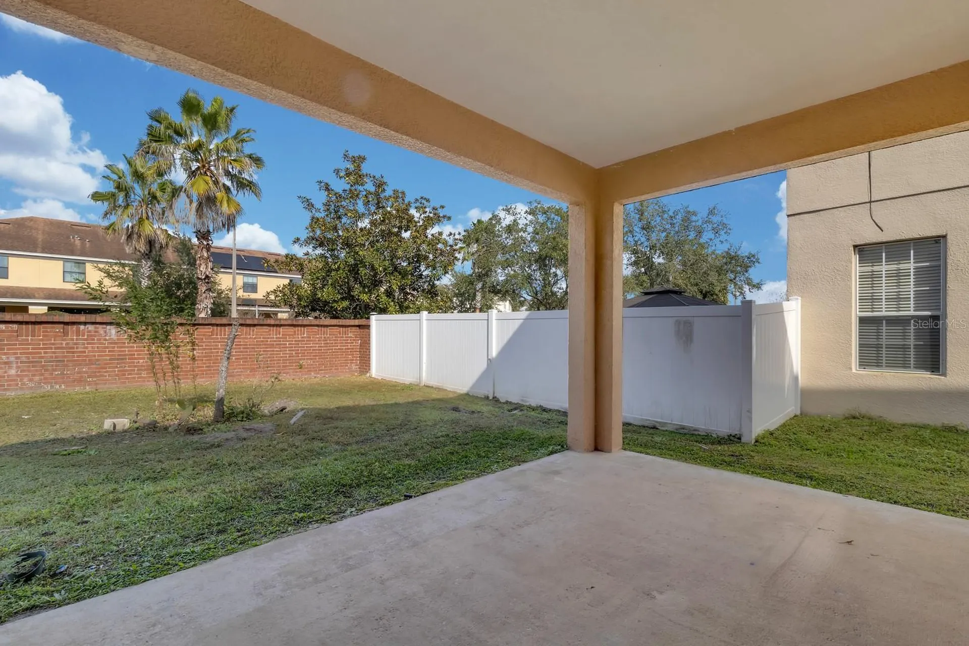 2827 Sand Arbor Circle Orlando FL 32824