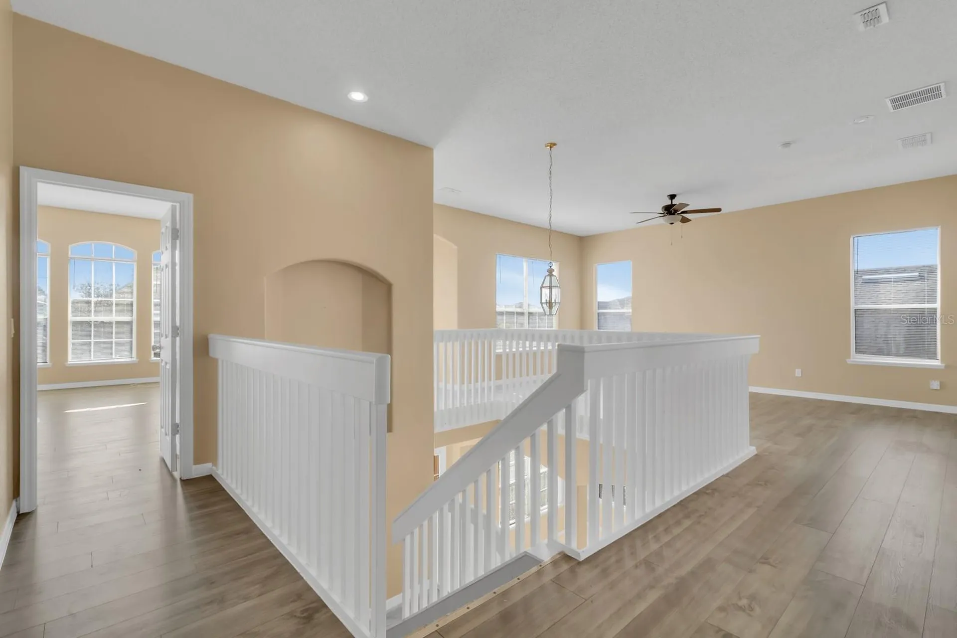 2827 Sand Arbor Circle Orlando FL 32824