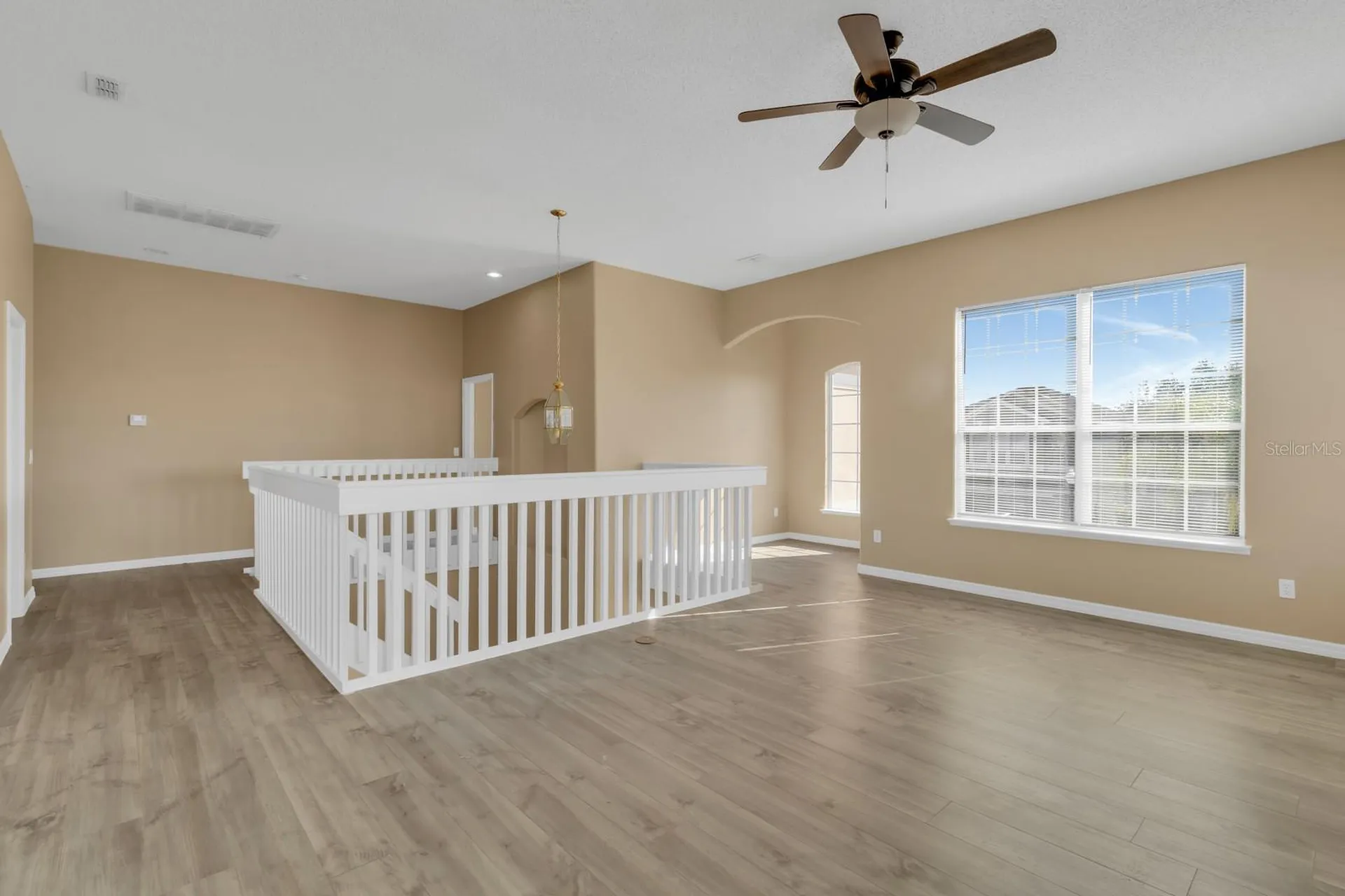 2827 Sand Arbor Circle Orlando FL 32824