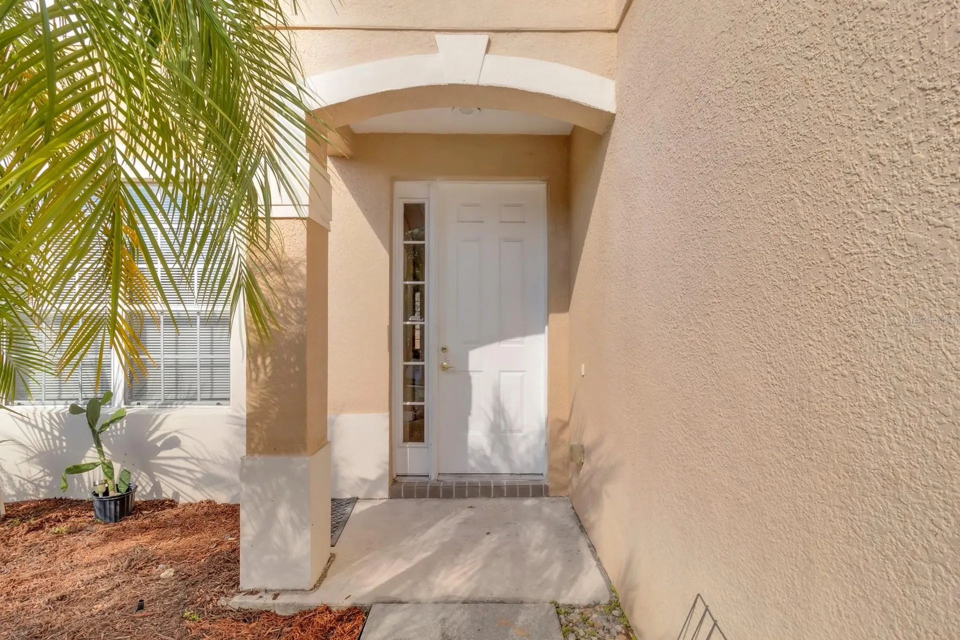 2827 Sand Arbor Circle Orlando FL 32824