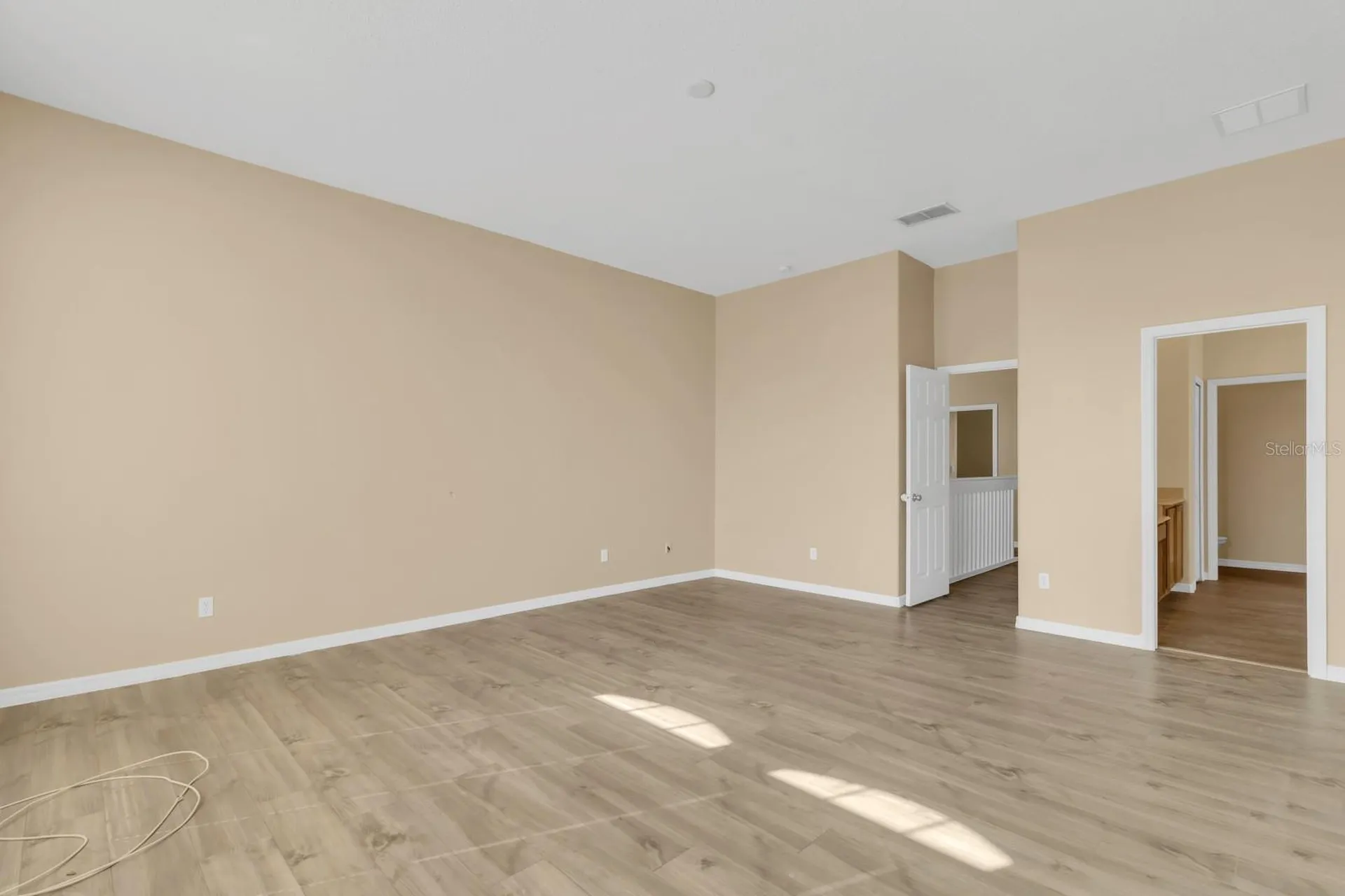 2827 Sand Arbor Circle Orlando FL 32824