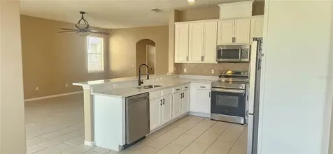 2827 Sand Arbor Circle Orlando FL 32824