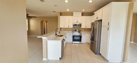 2827 Sand Arbor Circle Orlando FL 32824