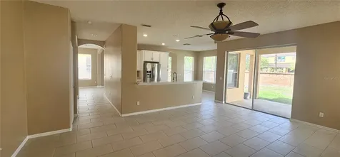2827 Sand Arbor Circle Orlando FL 32824